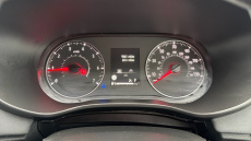 Dacia Sandero Stepway 1.0 TCe Extreme 5dr CVT Petrol Hatchback